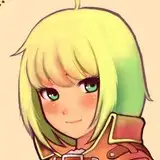 みつまたかなめ