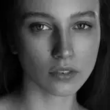Каминская Екатерина