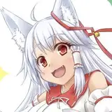 蒼凪イバネ