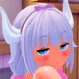 PinkCandyArt