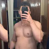 ShyJock