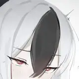 ねぎうま