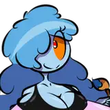 Puffylover1