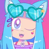 Courtney (ProjectSNT)