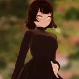 PlzDontWatch