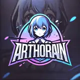 Arthorain