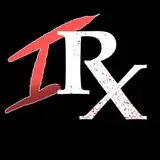illegalrx