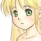 xiin