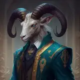 Emmanuel_Capricorn