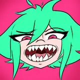 JunDrawsThings