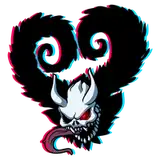 RASHCHAOS