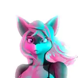 skunk_sfm