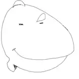 Nuumatic