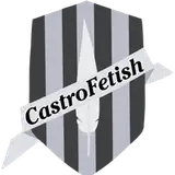 GhostOfCastro
