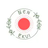 nenekui