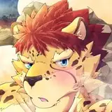 水舞
