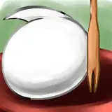 daidai daifuku