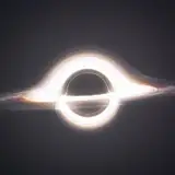 Illusiveone