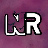 NebulousReactions