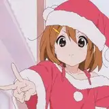 lzfd