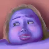 Floatful