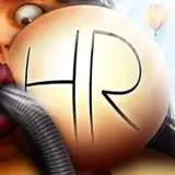 hellresident