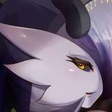 SemiA_7
