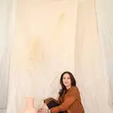 themoonstudio