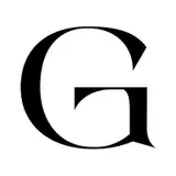 Garcia Architecture