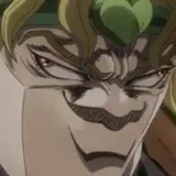 Japy7u7