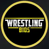 wrestling_bios