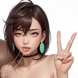 AIAIhenhen91