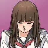 マメるのふぁ🚫R-18🚫