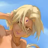 momotdart