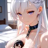 NewtypeWaifu