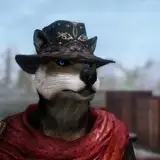Dogvahkiin