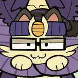 jinusenpai