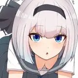 たけのこ