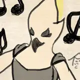 risaartfolder