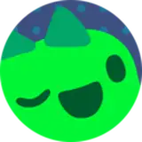 Hectorlizard
