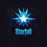 StarfallMC - Store