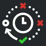 TrialError