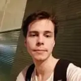 GenEugene