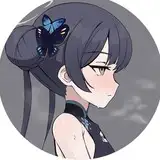 Honashi