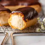 Eclair