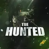 Thehuntedgaming