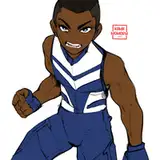 zfighter18