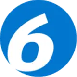 gogo6