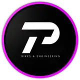 peaktorque