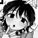 いだ天ふにすけ